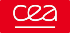 Partners Logo 1