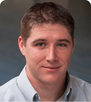 Advisory Member Image 5