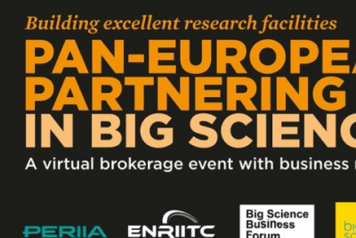 Events Image 2