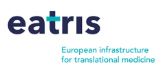 Partners Logo 10