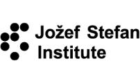 Partners Logo 12