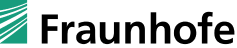 Partners Logo 13