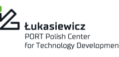 Partners Logo 14