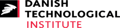 Partners Logo 2