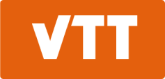 Partners Logo 3