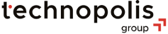 Partners Logo 5