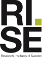 Partners Logo 6