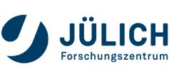 Partners Logo 7