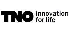 Partners Logo 9