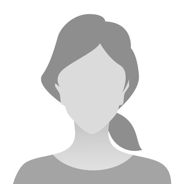 AB placeholder