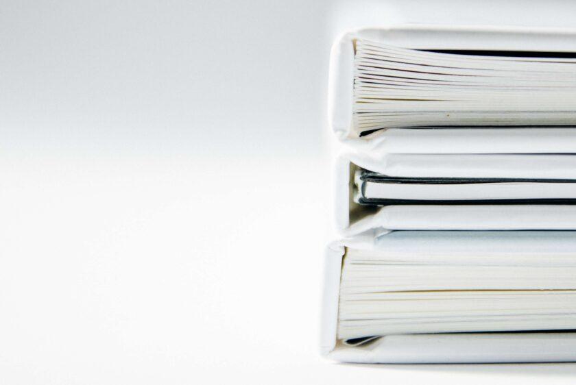 Deliverables Image