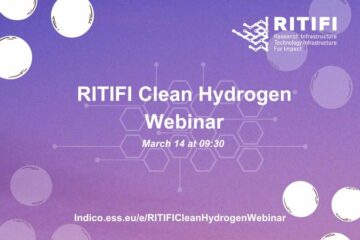 Indico.ess.eueRITIFICleanHydrogenWebinar (1)