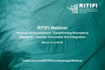 RITIFI Biomedical Research